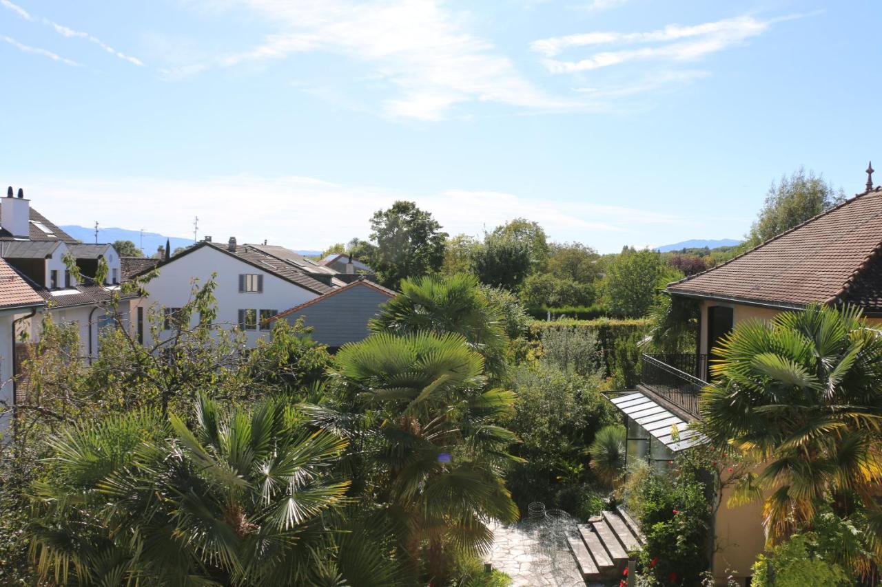 Auberge Au Lion D'Or Tannay ภายนอก รูปภาพ