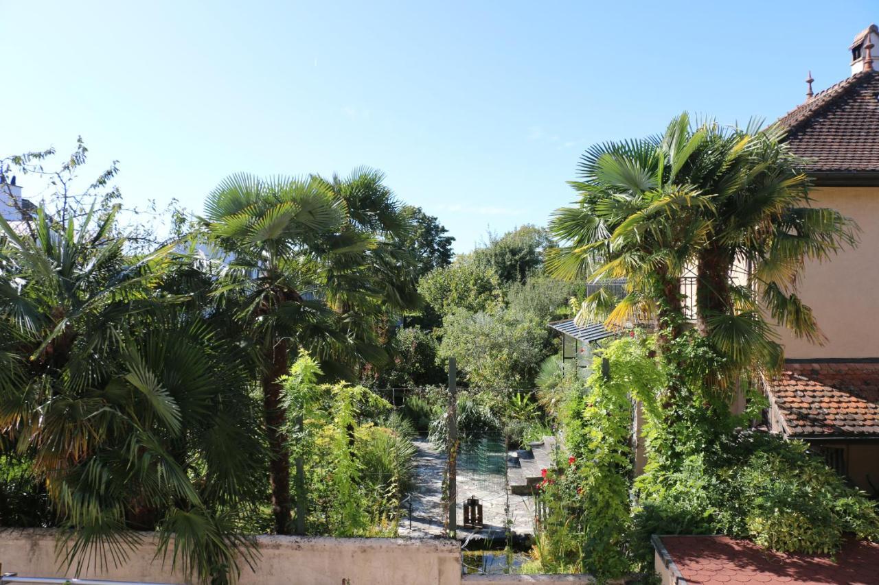 Auberge Au Lion D'Or Tannay ภายนอก รูปภาพ