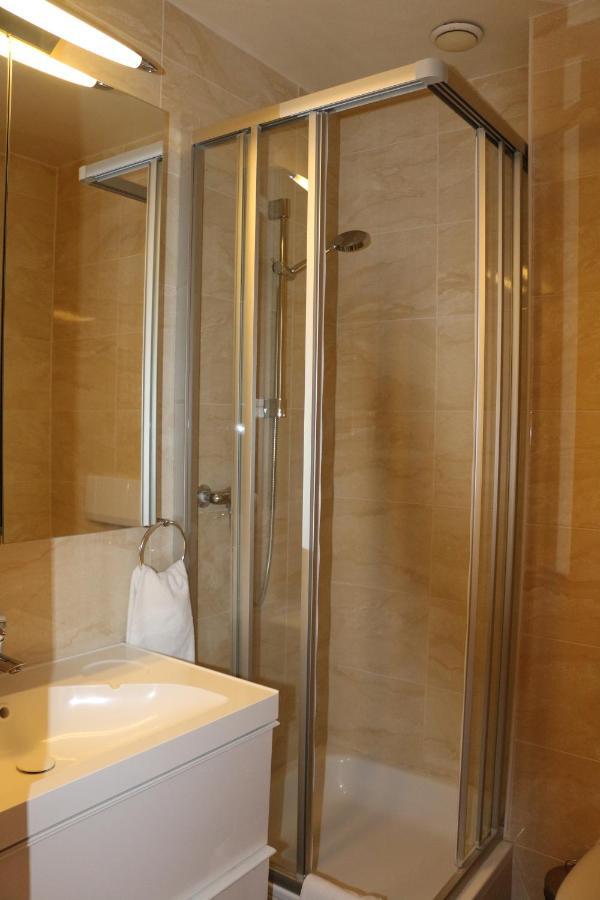 Auberge Au Lion D'Or Tannay ภายนอก รูปภาพ