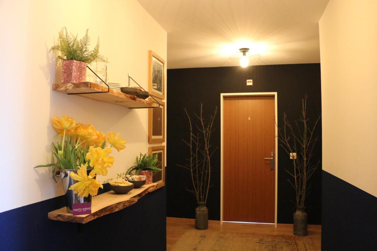 Auberge Au Lion D'Or Tannay ภายนอก รูปภาพ